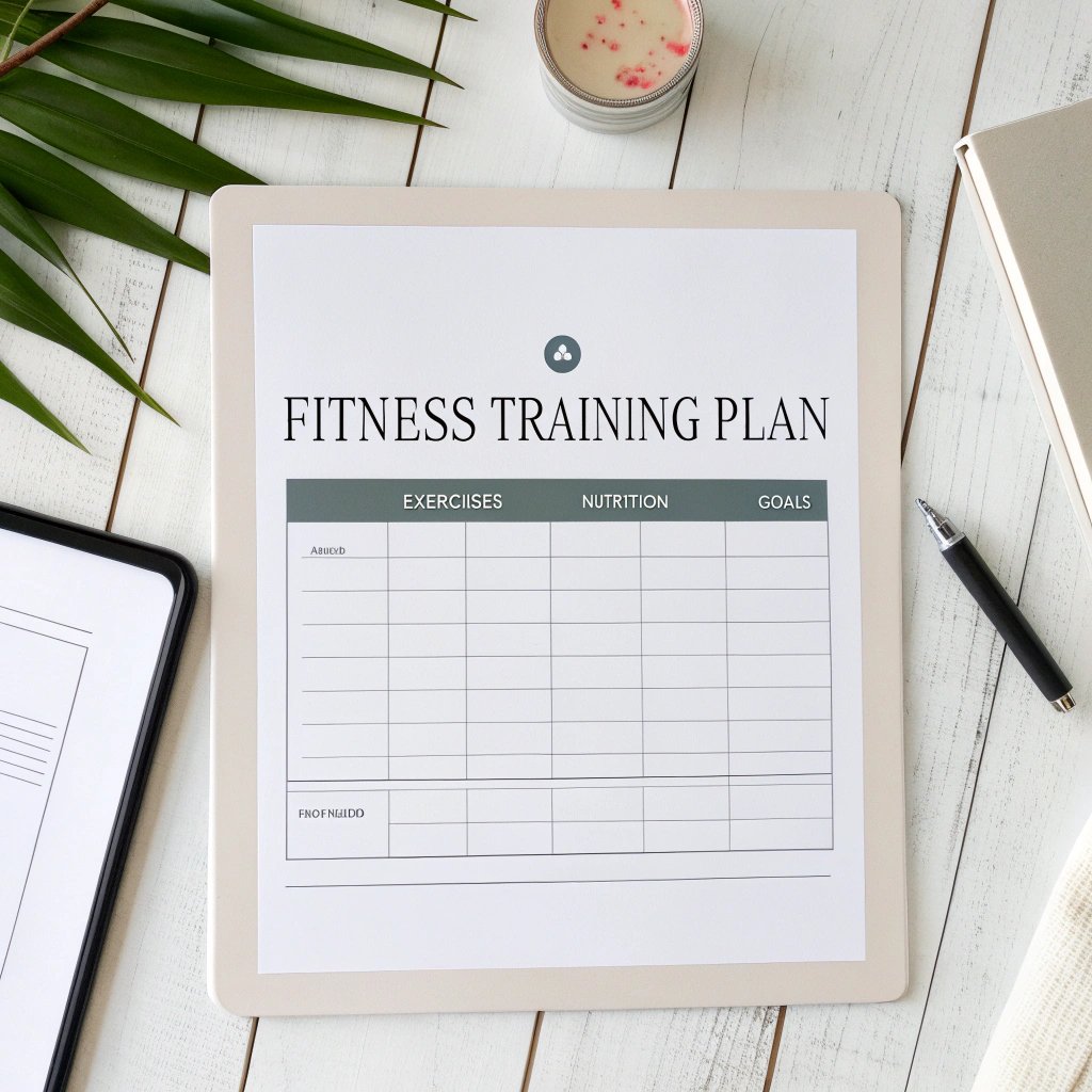 FitStart - Image 2