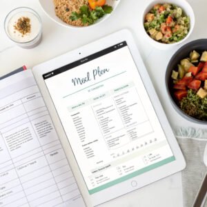 EatingSmart