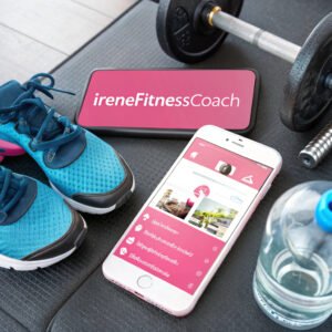 FitPro 360