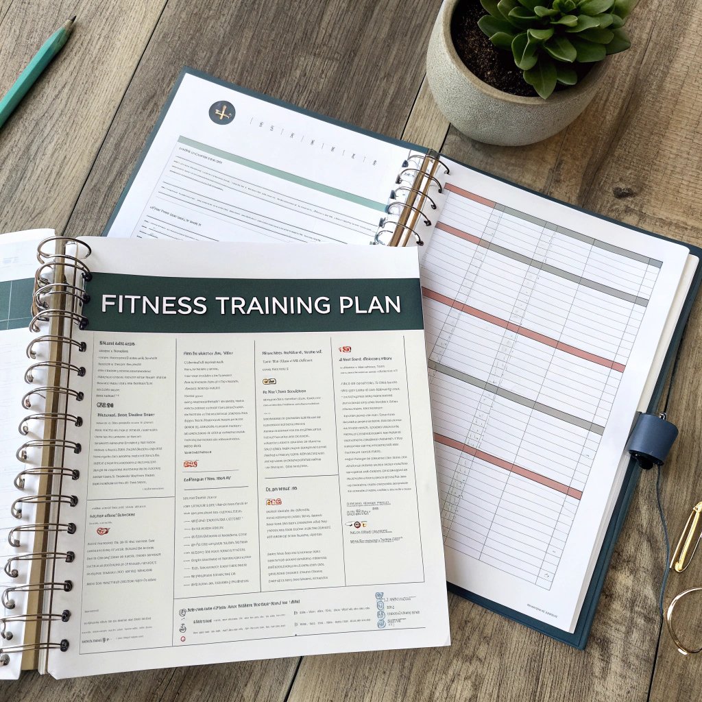 FitStart - Image 3